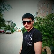  -,  zaur, 39