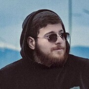 ���������� ����, ���� ����� �����, 25 ���, ������������ ��� ������, ����� � ���������