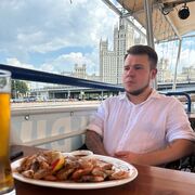 ���������� ������, ���� ������� ������, 26 ���, ������������ ��� ������, ����� � ���������, c�������� ���������, ���������