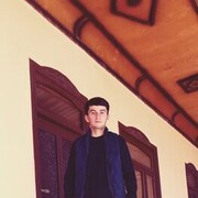  ,  Aliy, 21