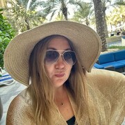 ���������� ������, ���� ������� �������, 35 ���, ������������ ��� ����� � ���������, c�������� ���������