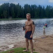 ���������� �������, ���� ������� ������, 58 ���, ������������ ��� ������, ����� � ���������, c�������� ���������