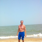 ���������� ������, ���� ������� �������, 55 ���, ������������ ��� ������, ����� � ���������, c�������� ���������