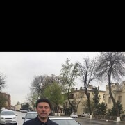 ���������� �������, ���� ������� �����, 37 ���, ������������ ��� ����� � ���������, c�������� ���������