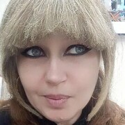 ���������� ����, ���� ������� Amazonka, 46 ���, ������������ ��� ����� � ���������, c�������� ���������