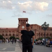  ,   , 39 ,     , c 