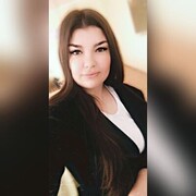  ,   , 23 ,   