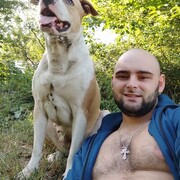 ���������� ������, ���� ������� �������, 33 ����, ������������ ��� ������, ����� � ���������