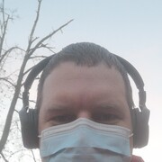 ���������� �����-���������, ���� ������� �����, 42 ����, ������������ ��� ������, ����� � ���������, c�������� ���������