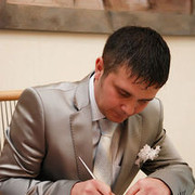 ���������� �����������, ���� ������� ������, 43 ����, ������������ ��� ������, ����� � ���������, c�������� ���������