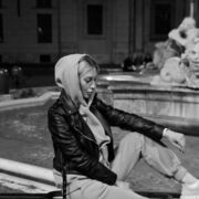 ���������� ������, ���� ������� Ira, 36 ���, ������������ ��� ������, ����� � ���������, ���������