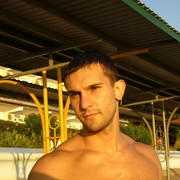  ,   , 33 ,   , 