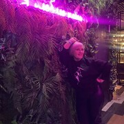 ���������� ���, ���� ������� �������, 54 ����, ������������ 