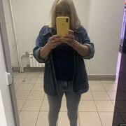 ���������� ������, ���� ������� ����, 45 ���, ������������ 