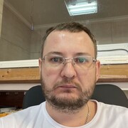  ,  , 41