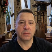  Upsala,  Mikle, 42