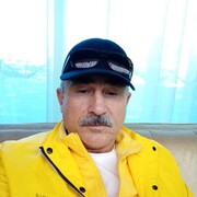  ,   , 56 ,   c 