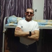 ���������� ����������, ���� ������� ������, 46 ���, ������������ ��� ����� � ���������, c�������� ���������