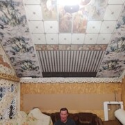  ,   , 65 ,   ,   