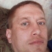 ���������� �������, ���� ������� ��������, 36 ���, ������������ ��� ������, ����� � ���������, c�������� ���������