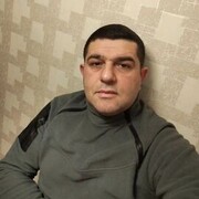 ���������� �����-���������, ���� ������� ����, 39 ���, ������������ ��� ������, ����� � ���������