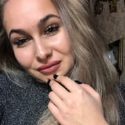 ���������� ������, ���� ������� ���������, 40 ���, ������������ ��� ���������