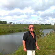  ,   Burij, 56 ,   ,   , c , 