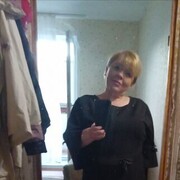  ,   , 52 ,   ,   