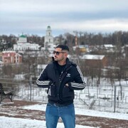  ,   Can can, 28 ,   ,   
