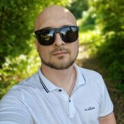 ���������� ������, ���� ������� ���������, 29 ���, ������������ ��� ������, ����� � ���������, c�������� ���������