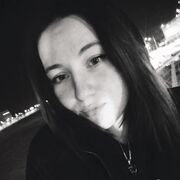 ���������� ������, ���� ������� ����, 23 ����, ������������ ��� ����� � ���������, c�������� ���������, ���������