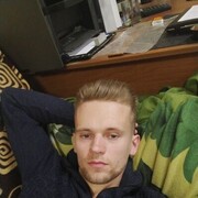  ,   Dmitry, 28 ,   ,   , 