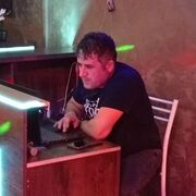  ,  Ceyhun, 38