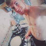 ���������� �����, ���� ������� ������, 30 ���, ������������ ��� ������, ����� � ���������, c�������� ���������