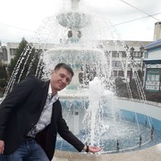 ���������� ���������, ���� ������� ������, 42 ����, ������������ ��� ������, ����� � ���������, c�������� ���������