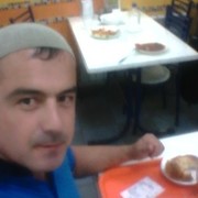 ���������� �����-���������, ���� ������� ��������, 47 ���, ������������ ��� ������, ����� � ���������, c�������� ���������