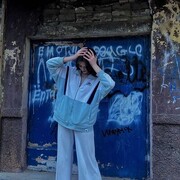  ,   , 24 ,   ,   , 
