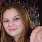  ,  , 25