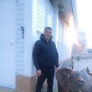 ���������� ���, ���� ������� �����, 49 ���, ������������ ��� ������, ����� � ���������