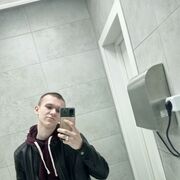 ���������� ���������, ���� ����� ����, 21 ���, ������������ ��� ������, ����� � ���������