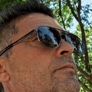  ,   , 48 ,   ,   , 