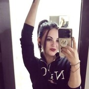  ,   , 34 ,   ,   
