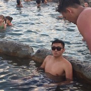  ,   , 32 ,   ,   , c , 
