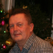  ,   , 64 ,   ,   , c 