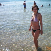 ���������� ���������, ���� ������� �������, 57 ���, ������������ ��� ������, ����� � ���������, c�������� ���������