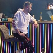 ���������� ����, ���� ������� �������, 38 ���, ������������ ��� ������, ����� � ���������, c�������� ���������, ���������