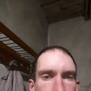  ,   , 36 ,   ,   , c , 