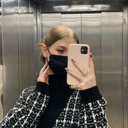  ,   , 24 ,   ,   , c 