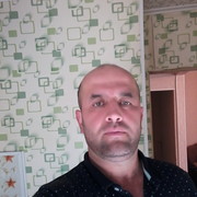  ,  , 42