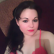  ,   , 37 ,   c 
